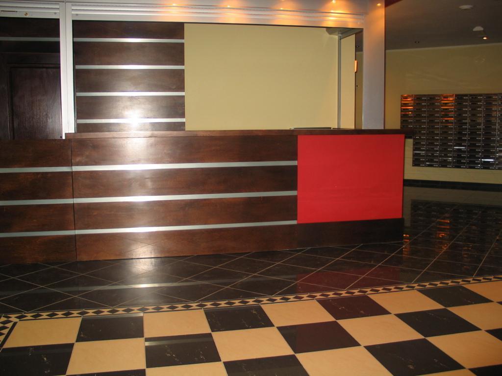 Apartament Spacerowa Kołobrzeg Exterior foto